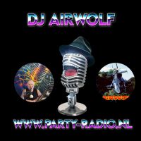 Airwolf