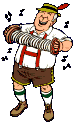 beheer